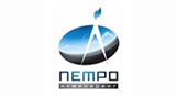 Петро ижиниринг Петро ижиниринг